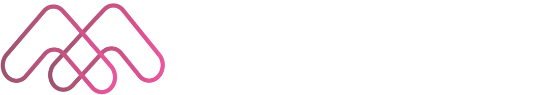Medizio – orvostechnikai eszközök