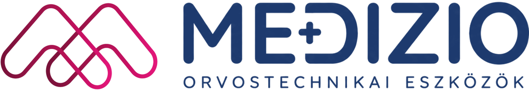 Medizio – orvostechnikai eszközök