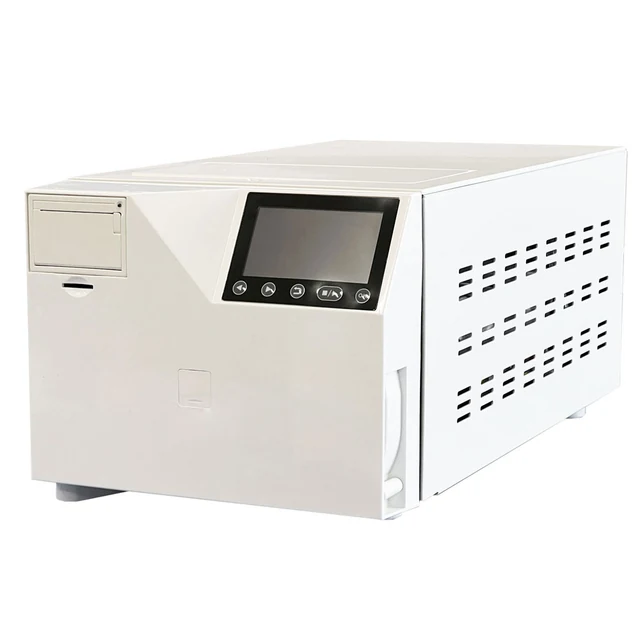 YESON YS-03L-E1 autokláv